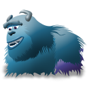 Sulley