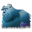 Sulley