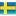 Swedenflag germany