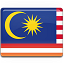 Malaysia flag thailand selangor indonesia germany flag icon