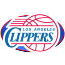 Clippers