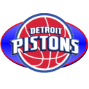 Pistons