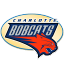 Bobcats