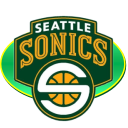 Sonics