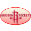 Rockets space