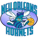 Hornets