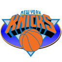 Knicks