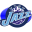 Jazz