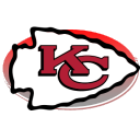 Chiefs