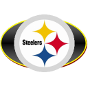 Steelers