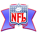 Nfl