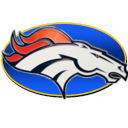 Broncos