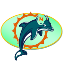 Dolphins