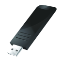 Flash drive hp