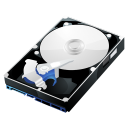 Hd hdd hardware disc disk usb