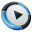 Mediaplayer smail media player