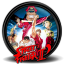 Street fighter streetfighter streefighter incredibles