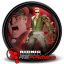 Bionic commando rearmed