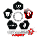 Crysis wars