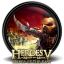 Heroesv might magic addon