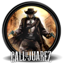 Call juarez contact call of duty bulletstorm