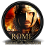 Rome total war barbarian invasion