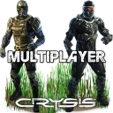 Crysis multiplayer