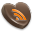 Rss social logo