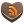 Rss social logo