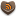 Rss social logo