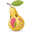 Pear