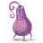 Pear two