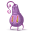 Pear two