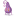 Pear two