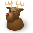 Reindeer