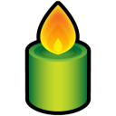 Candle