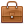 Briefcase