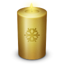 Candle