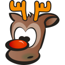 Reindeer