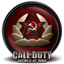 Call duty world globe earth contact war network internet