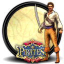 Sid pirate meier pirates