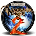 Nights neverwinter drakensang 2 drakensang