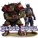 Bloodbowl