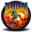 Doom svg lego starw wars lego star wars doom 2