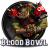 Bloodbowl