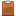 Empty clipboard