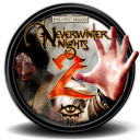 Nights neverwinter