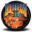 Doom nintendo