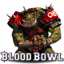 Bloodbowl