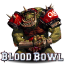 Bloodbowl